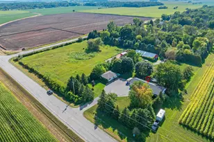 N4929 County Rd U, De Pere, WI 54115 - Photo 31