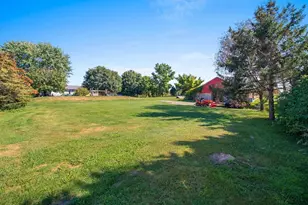 N4929 County Rd U, De Pere, WI 54115 - Photo 13