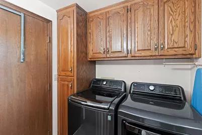 N4929 County Road U, De Pere, WI 54115 - Photo 49