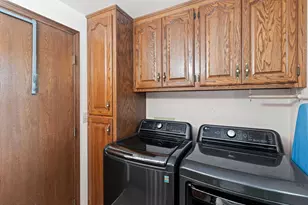 N4929 County Rd U, De Pere, WI 54115 - Photo 49