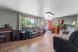 N4929 County Rd U, De Pere, WI 54115 - Photo 37