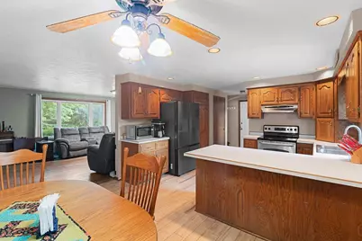 N4929 County Road U, De Pere, WI 54115 - Photo 41