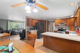 N4929 County Rd U, De Pere, WI 54115 - Photo 41