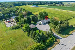 N4929 County Rd U, De Pere, WI 54115 - Photo 29