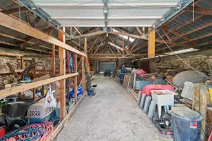 N4929 County Rd U, De Pere, WI 54115 - Photo 63