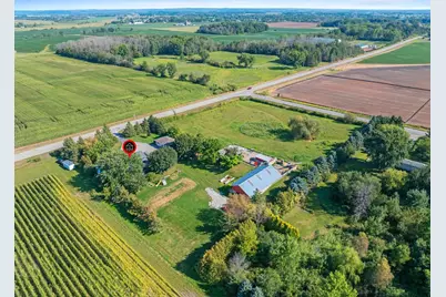 N4929 County Road U, De Pere, WI 54115 - Photo 33