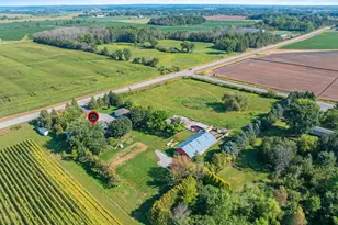 N4929 County Rd U, De Pere, WI 54115 - Photo 33