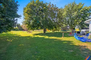 N4929 County Rd U, De Pere, WI 54115 - Photo 11