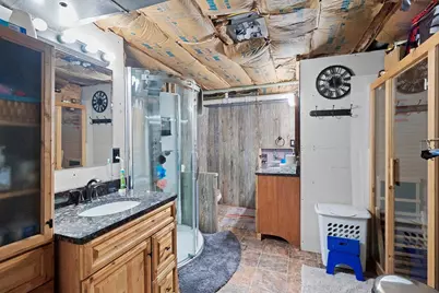 N4929 County Road U, De Pere, WI 54115 - Photo 61