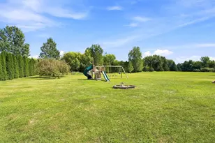 542 Highland Meadow Trail, Pulaski, WI 54162 - Photo 45