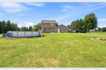 542 Highland Meadow Trail, Pulaski, WI 54162 - Photo 47