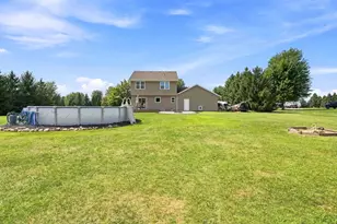 542 Highland Meadow Trail, Pulaski, WI 54162 - Photo 47
