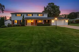 180 Rosemont Dr, Green Bay, WI 54301 - Photo 1