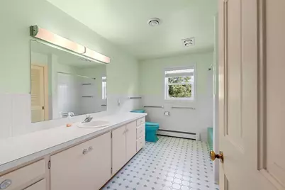 180 Rosemont Drive, Green Bay, WI 54301 - Photo 37