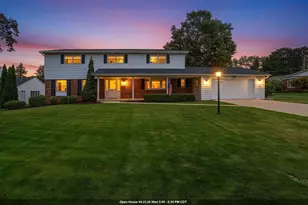 180 Rosemont Dr, Green Bay, WI 54301 - Photo 1