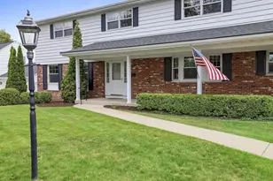 180 Rosemont Dr, Green Bay, WI 54301 - Photo 5