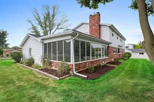180 Rosemont Dr, Green Bay, WI 54301 - Photo 49