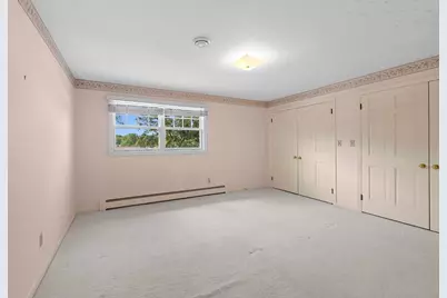 180 Rosemont Drive, Green Bay, WI 54301 - Photo 39