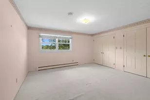 180 Rosemont Dr, Green Bay, WI 54301 - Photo 39