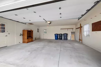 180 Rosemont Drive, Green Bay, WI 54301 - Photo 53