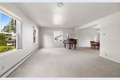 180 Rosemont Drive, Green Bay, WI 54301 - Photo 7