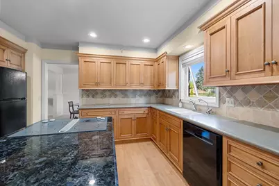 180 Rosemont Drive, Green Bay, WI 54301 - Photo 15