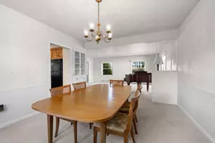 180 Rosemont Dr, Green Bay, WI 54301 - Photo 9