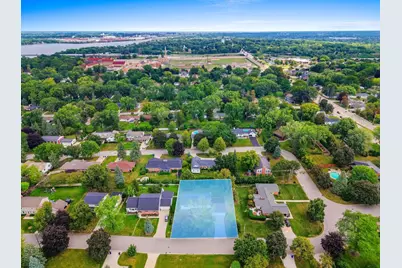 180 Rosemont Drive, Green Bay, WI 54301 - Photo 55