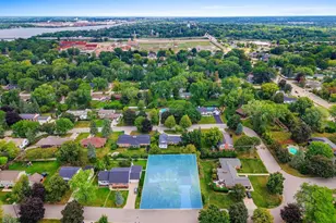 180 Rosemont Dr, Green Bay, WI 54301 - Photo 55