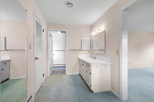 180 Rosemont Dr, Green Bay, WI 54301 - Photo 29