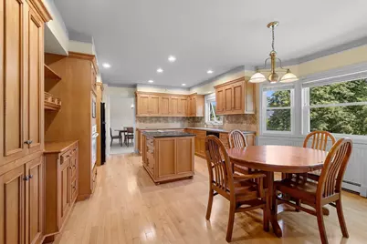 180 Rosemont Drive, Green Bay, WI 54301 - Photo 11
