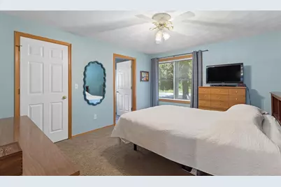 W7013 Plank Road, Appleton, WI 54915 - Photo 13