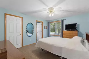 W7013 Plank Rd, Appleton, WI 54915 - Photo 13
