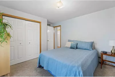 W7013 Plank Road, Appleton, WI 54915 - Photo 17