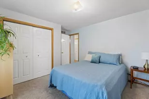 W7013 Plank Rd, Appleton, WI 54915 - Photo 17