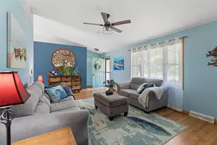 W7013 Plank Rd, Appleton, WI 54915 - Photo 3