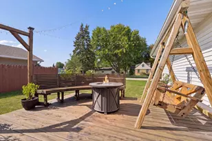 W7013 Plank Rd, Appleton, WI 54915 - Photo 25