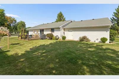 W7013 Plank Road, Appleton, WI 54915 - Photo 27