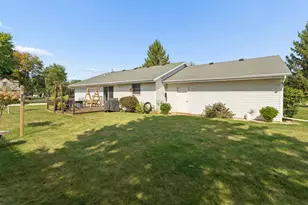 W7013 Plank Rd, Appleton, WI 54915 - Photo 27