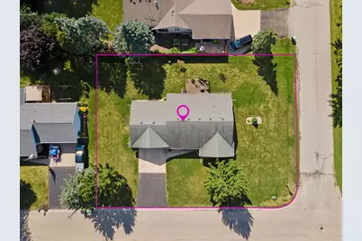 W7013 Plank Road, Appleton, WI 54915 - Photo 31
