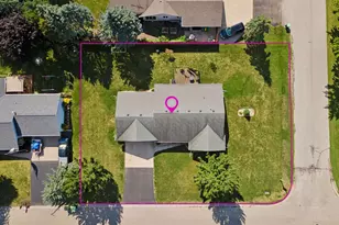 W7013 Plank Rd, Appleton, WI 54915 - Photo 31