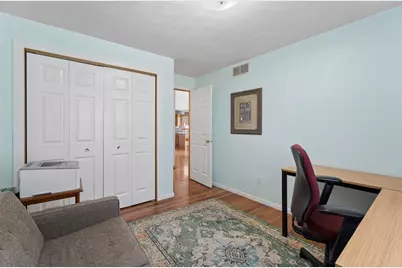 W7013 Plank Road, Appleton, WI 54915 - Photo 19