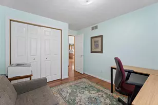 W7013 Plank Rd, Appleton, WI 54915 - Photo 19