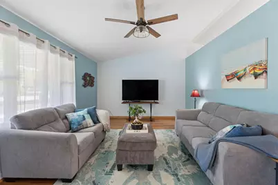W7013 Plank Road, Appleton, WI 54915 - Photo 5