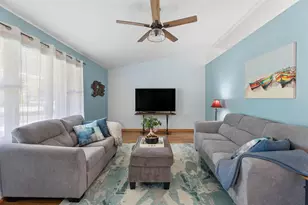 W7013 Plank Rd, Appleton, WI 54915 - Photo 5