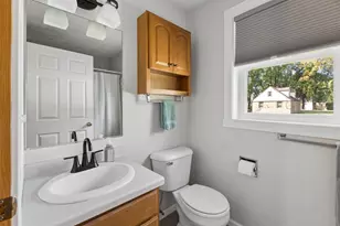 W7013 Plank Rd, Appleton, WI 54915 - Photo 15