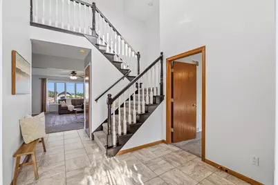 1141 Garden Street, Lomira, WI 53048 - Photo 5