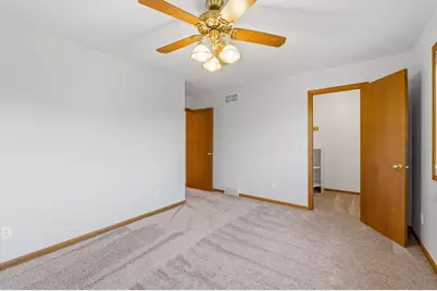 1141 Garden Street, Lomira, WI 53048 - Photo 45