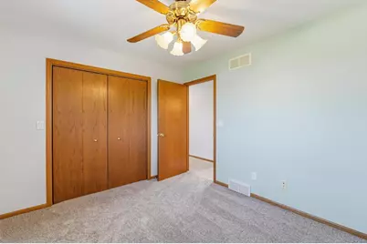 1141 Garden Street, Lomira, WI 53048 - Photo 39