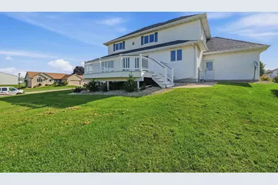 1141 Garden Street, Lomira, WI 53048 - Photo 61